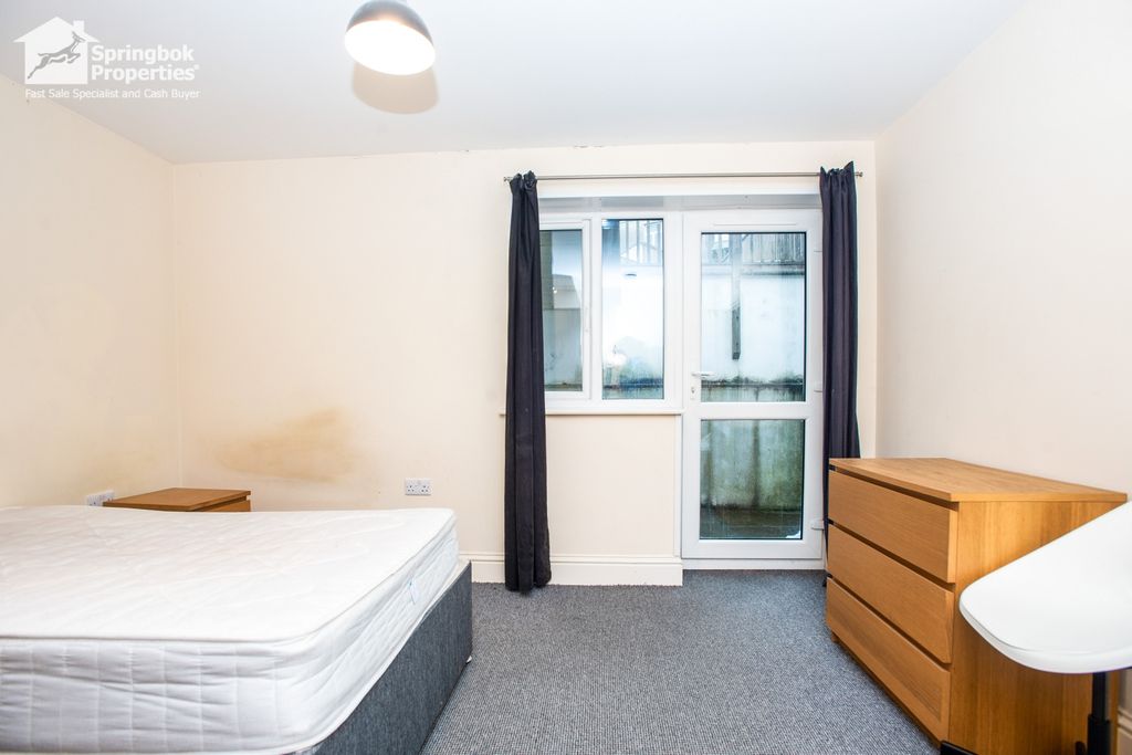 Property photo 2 of 14 Image 2