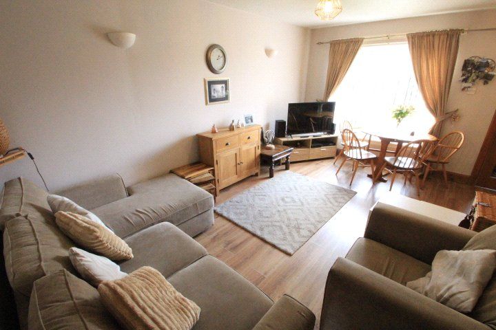 Property photo 3 of 12 Living/Dining Room