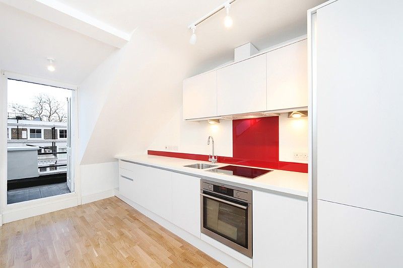Property photo 1 of 7 Main Image