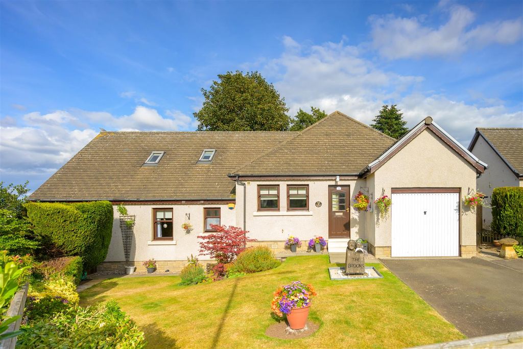 Property photo 1 of 31 S001.Jpg