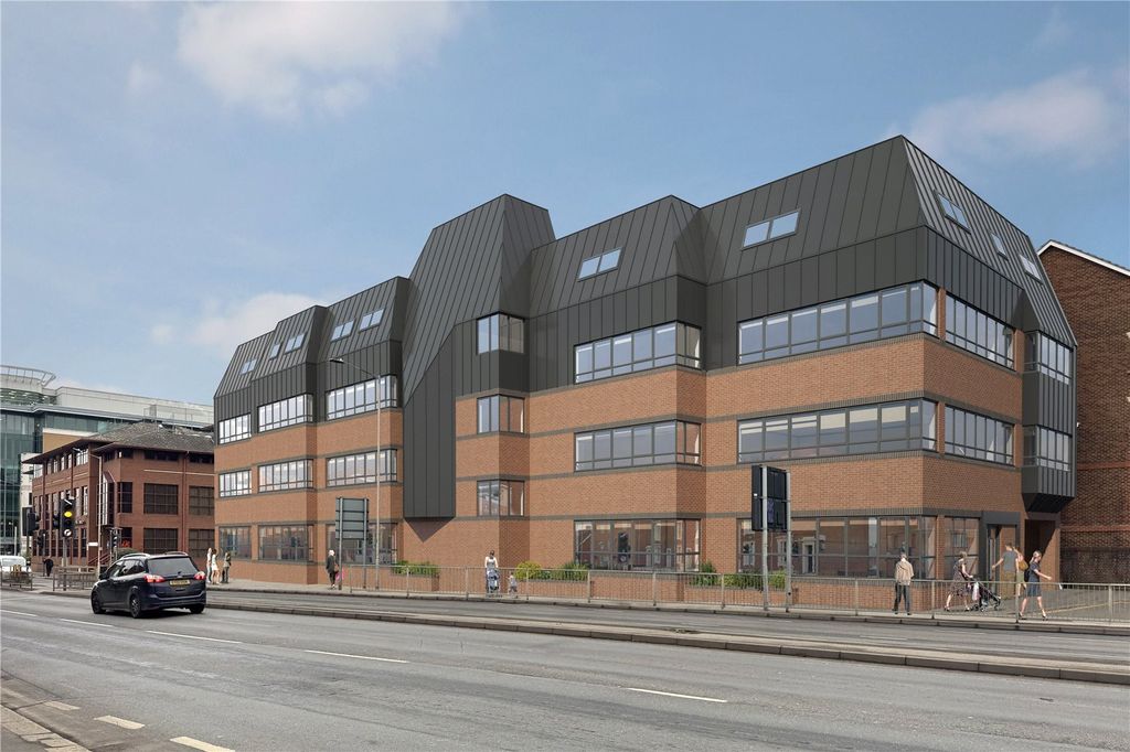 Property photo 2 of 9 External