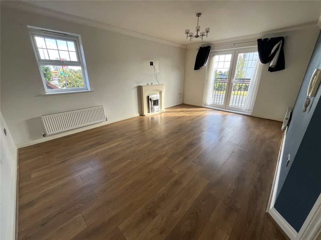 Property photo 3 of 13 Picture No. 06