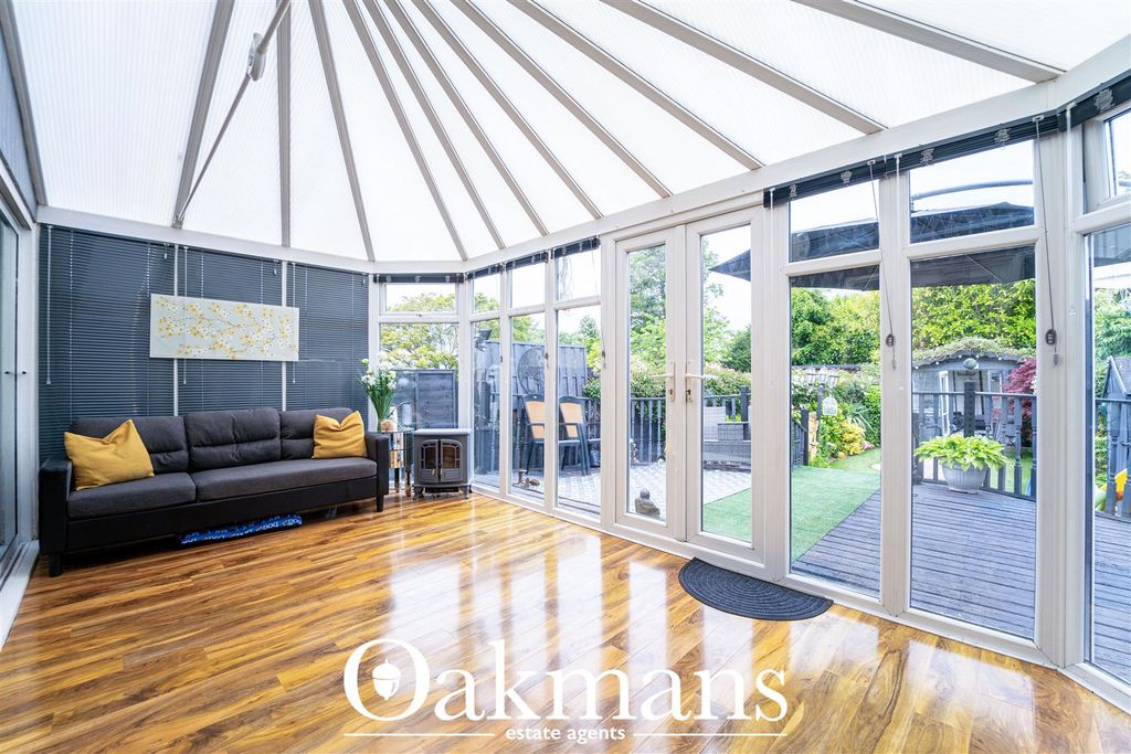 Property photo 2 of 32 Dom03251.Jpg