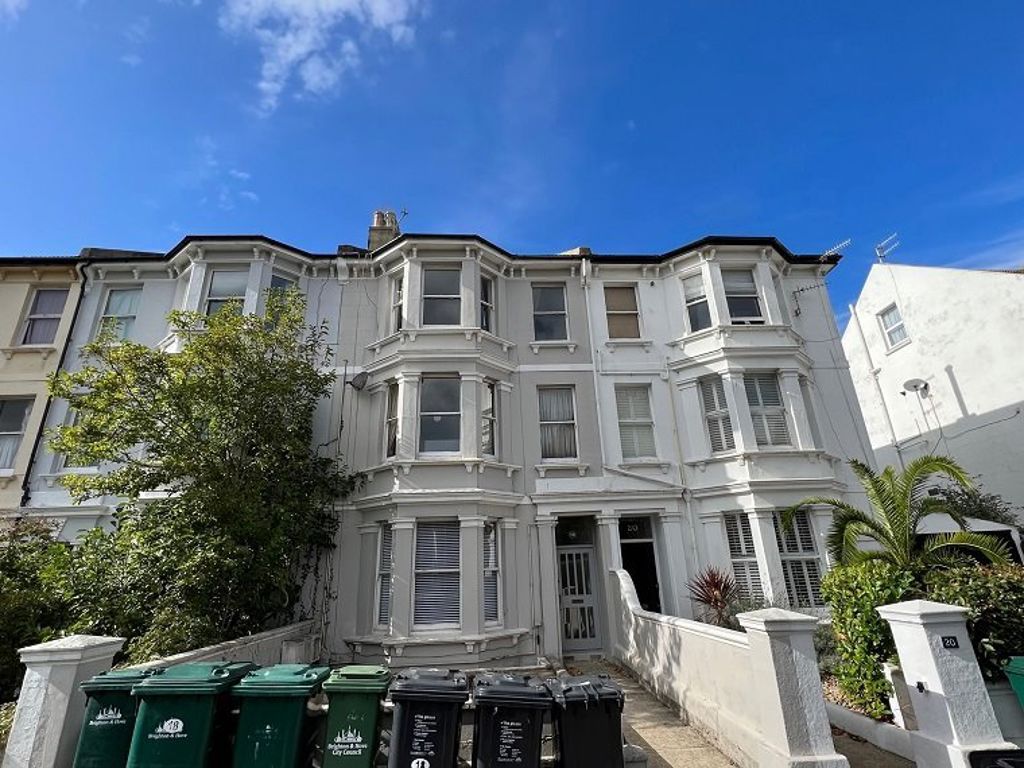 Property photo 2 of 4