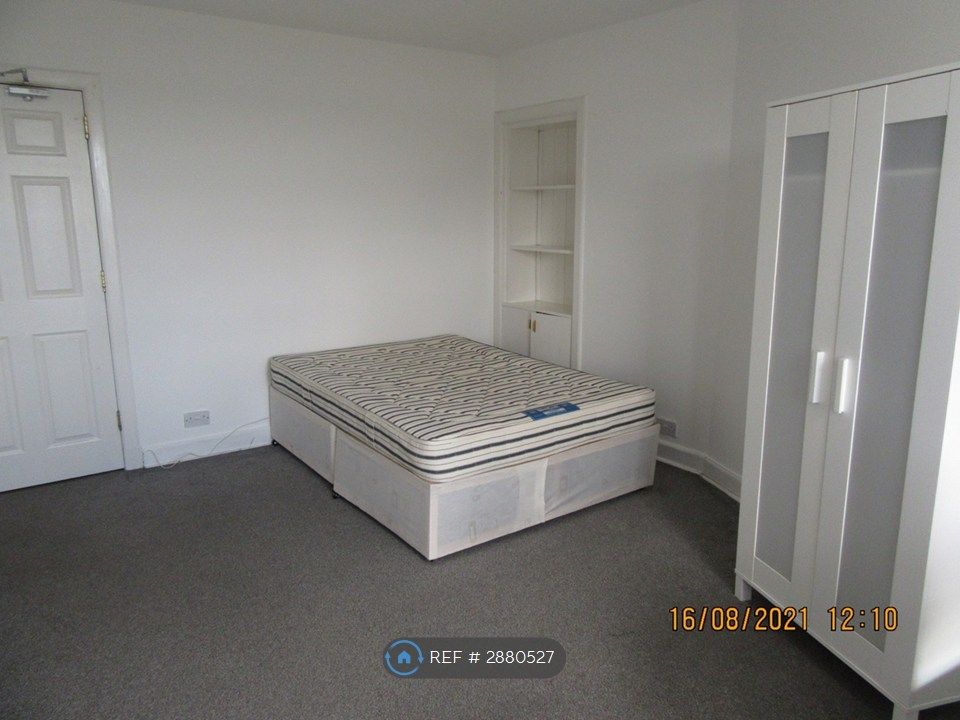 Additional image 8 of 3 bed flat to rentDundee, Dundee DD1