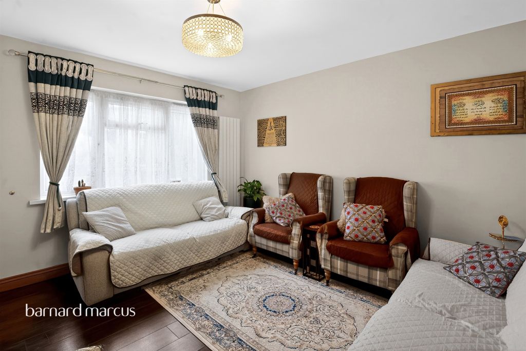 Property photo 2 of 23