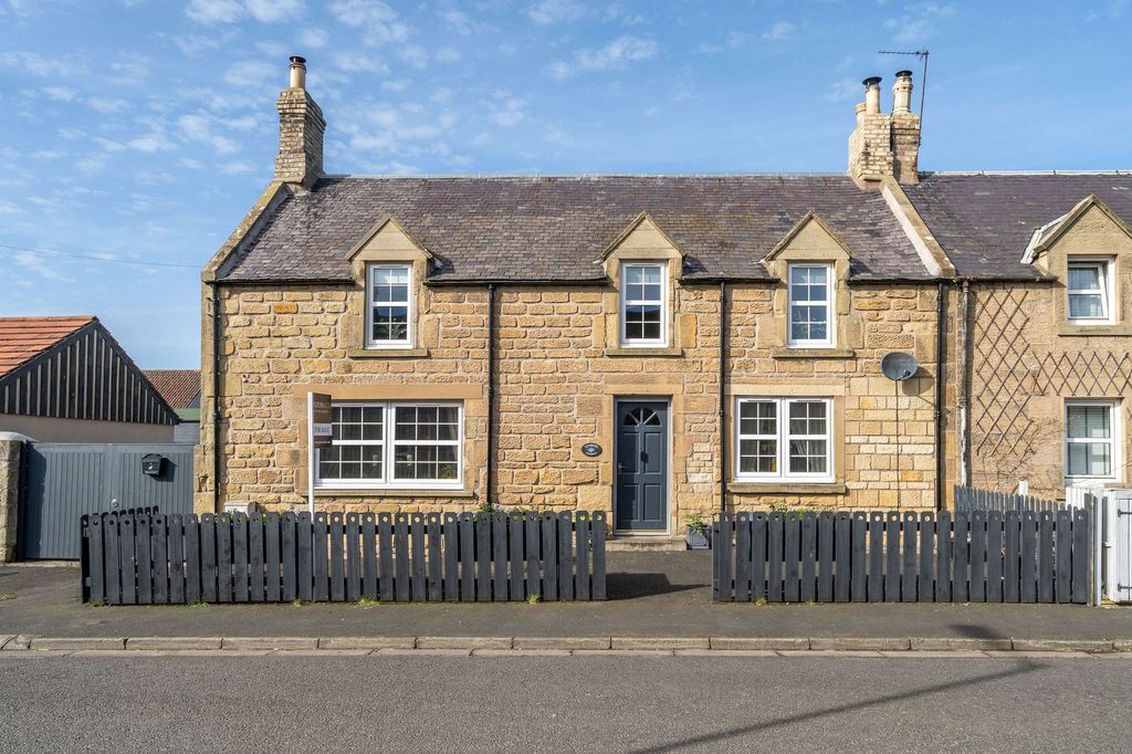 Property photo 1 of 48