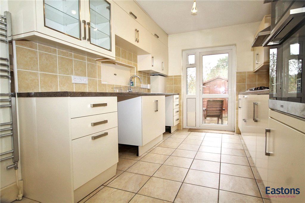 Property photo 3 of 26 Picture No. 12