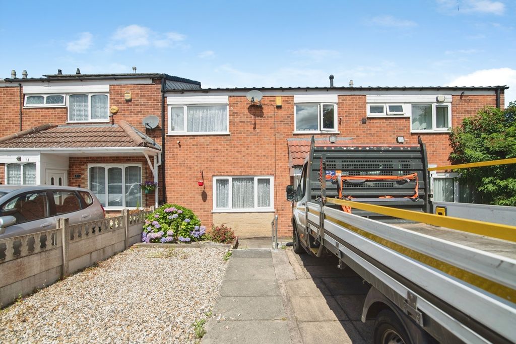 Property photo 1 of 17 Pbox-Img.Jpg