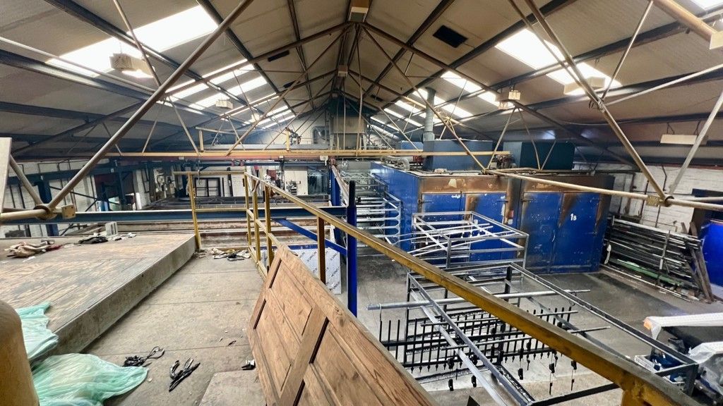 Property photo 3 of 3 Photo 5