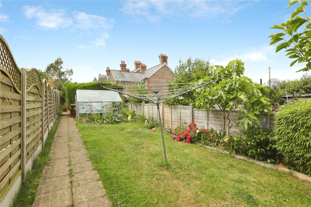 Property photo 2 of 10 Picture No. 09