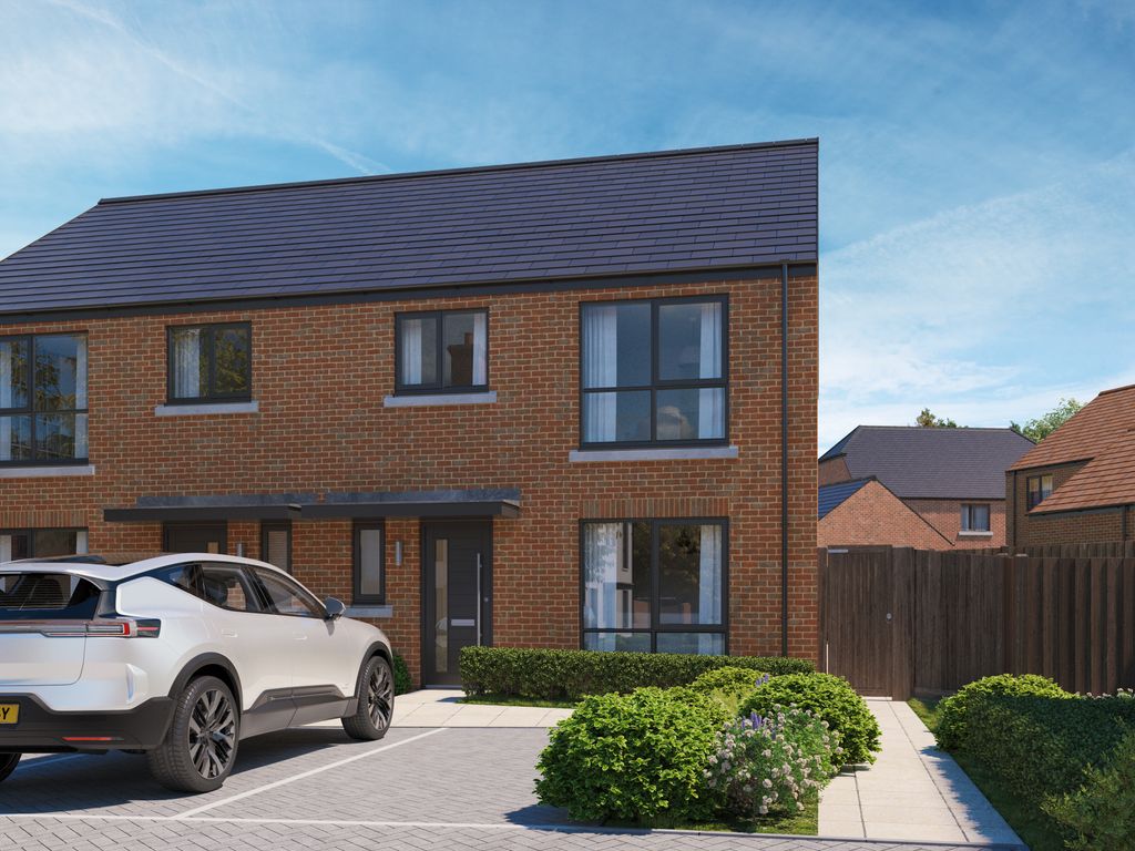 Property photo 1 of 11 CGI