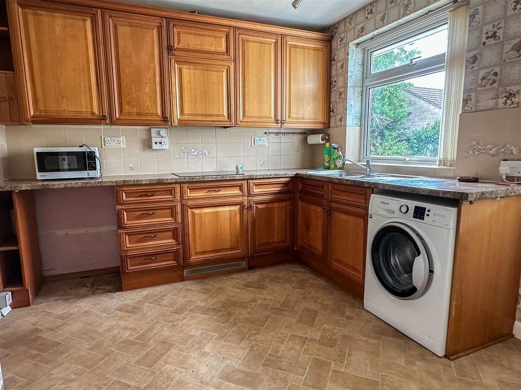 Property photo 3 of 15 Img_7974.Jpg