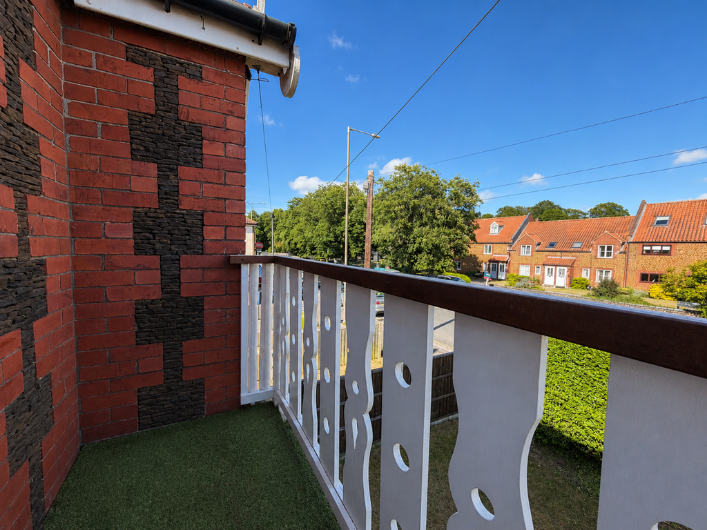 Property photo 3 of 7