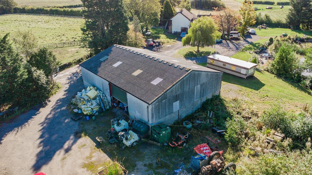 Property photo 3 of 6 Qctlh6Kydeafl_G8Uov-Da.Jpg