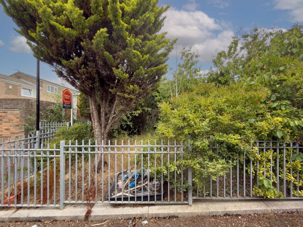 Property photo 1 of 10 Image 1