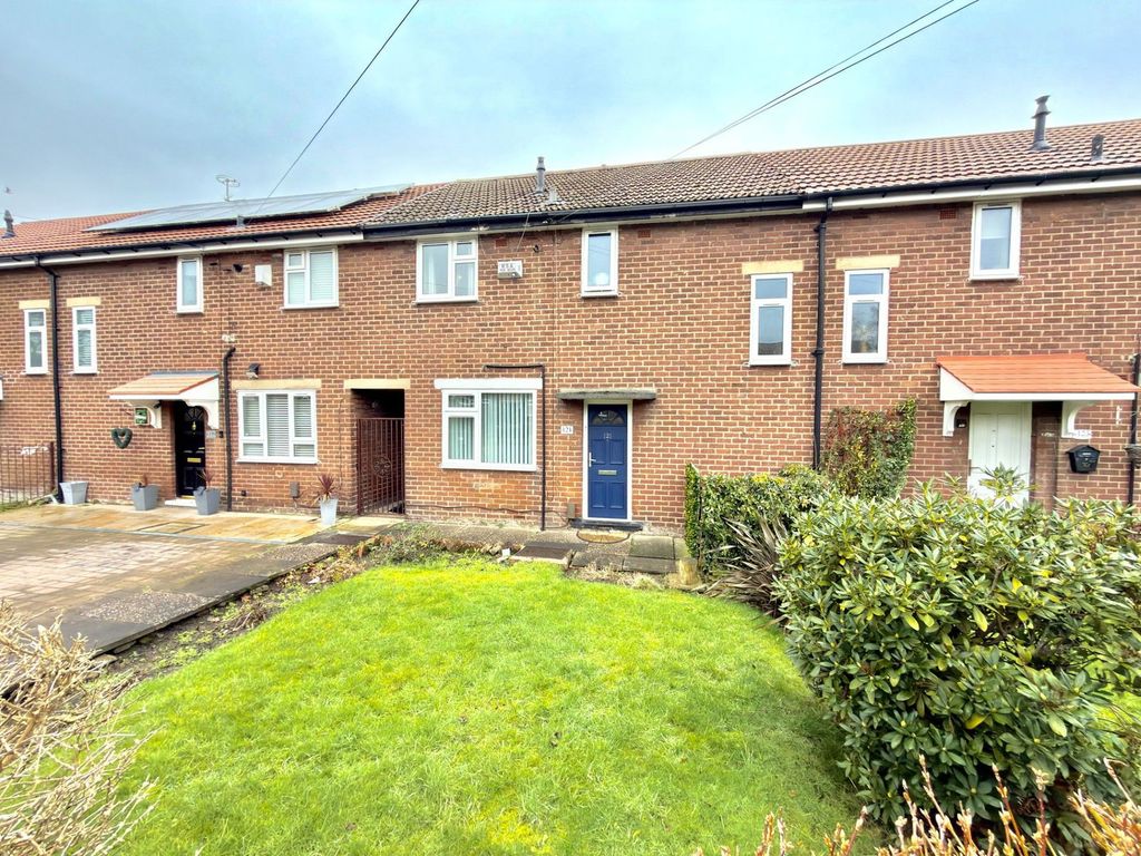 Property photo 1 of 29