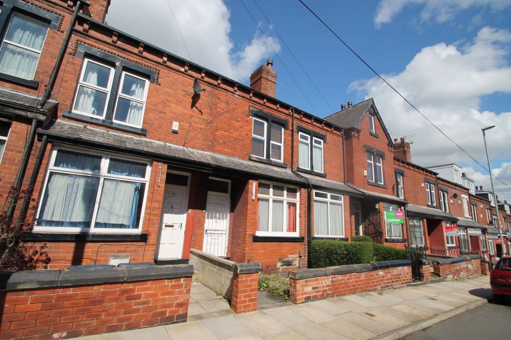 Property photo 2 of 13 Picture No. 02