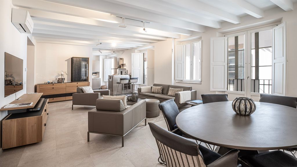 Property photo 2 of 13 Dsc02064 Copy.Jpg