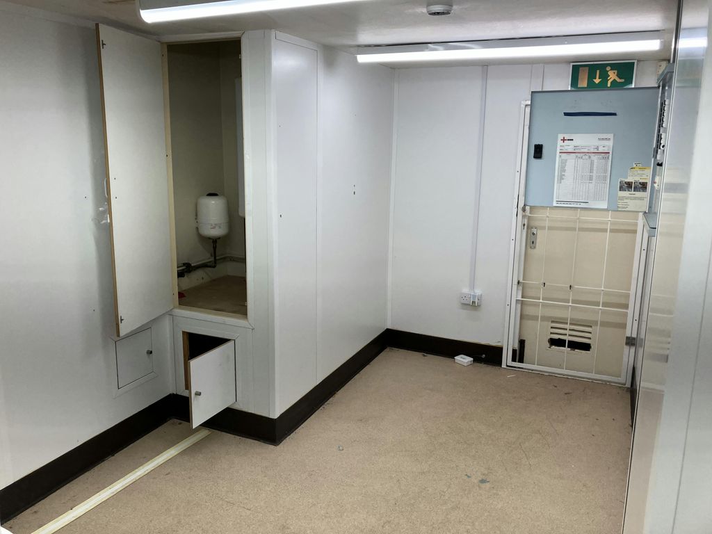 Property photo 2 of 8 Img_0508.Jpeg