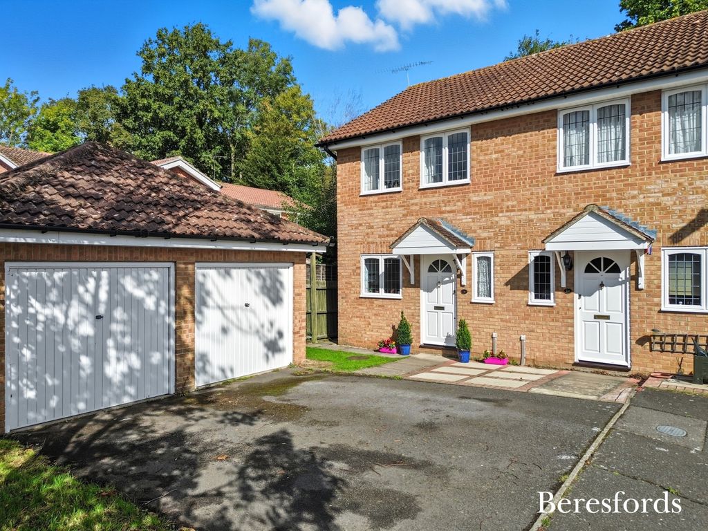 Property photo 2 of 23 Picture No. 04
