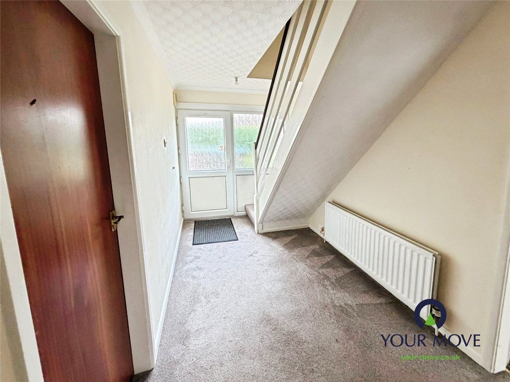 Property photo 2 of 16 Picture No. 25