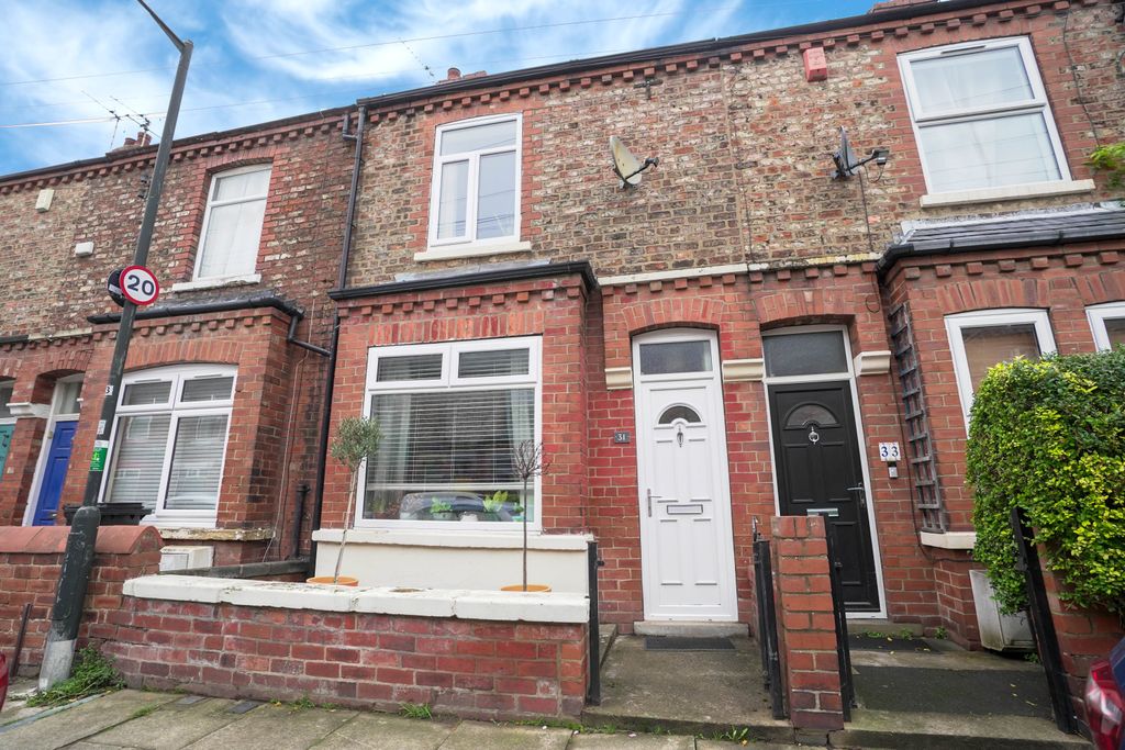 Property photo 1 of 19 Dsc03567