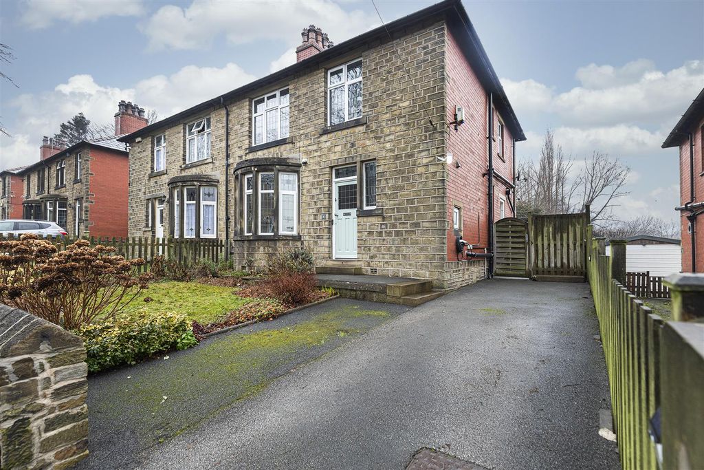 Property photo 1 of 47