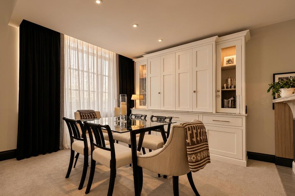 Property photo 3 of 19 Dining Room 1A.Png
