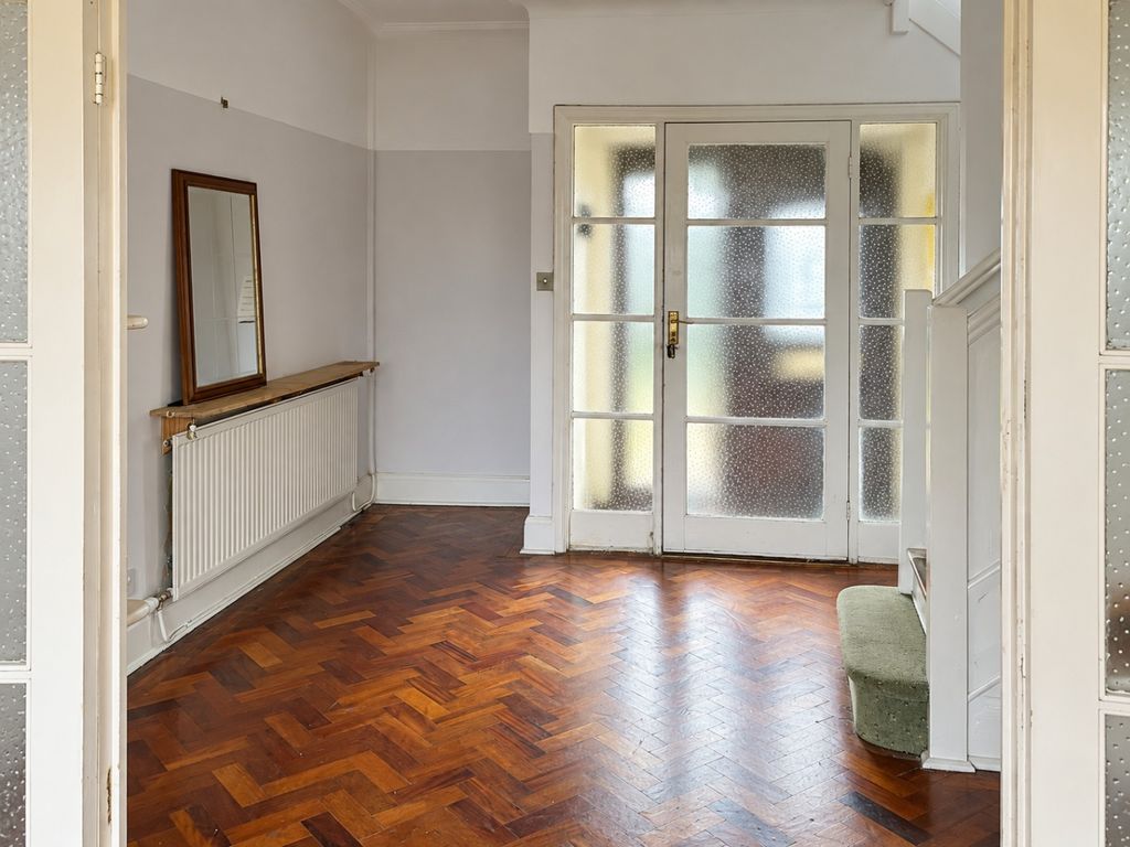 Property photo 3 of 41 5137222