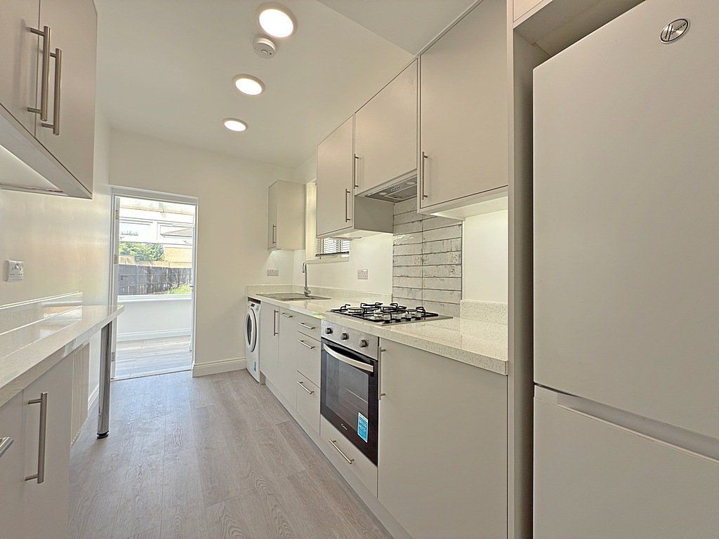 Property photo 2 of 15 Gallery