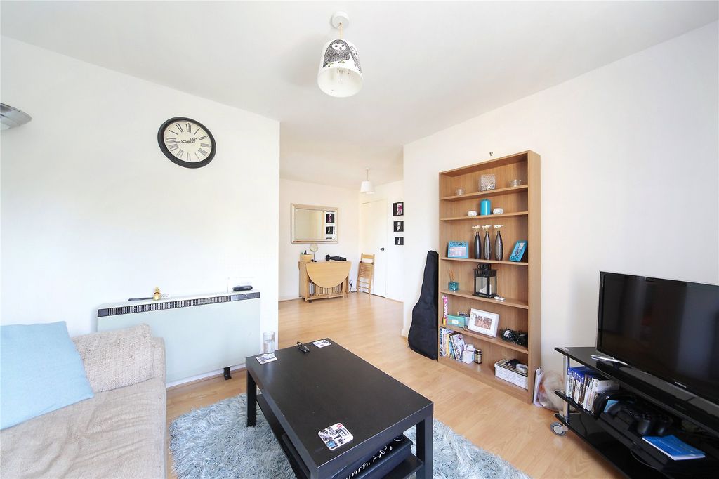 Property photo 3 of 7