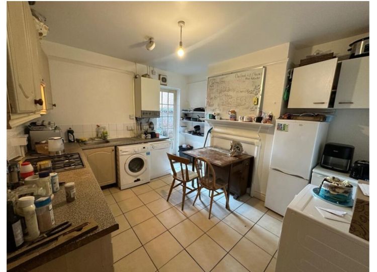 Property photo 2 of 12 2