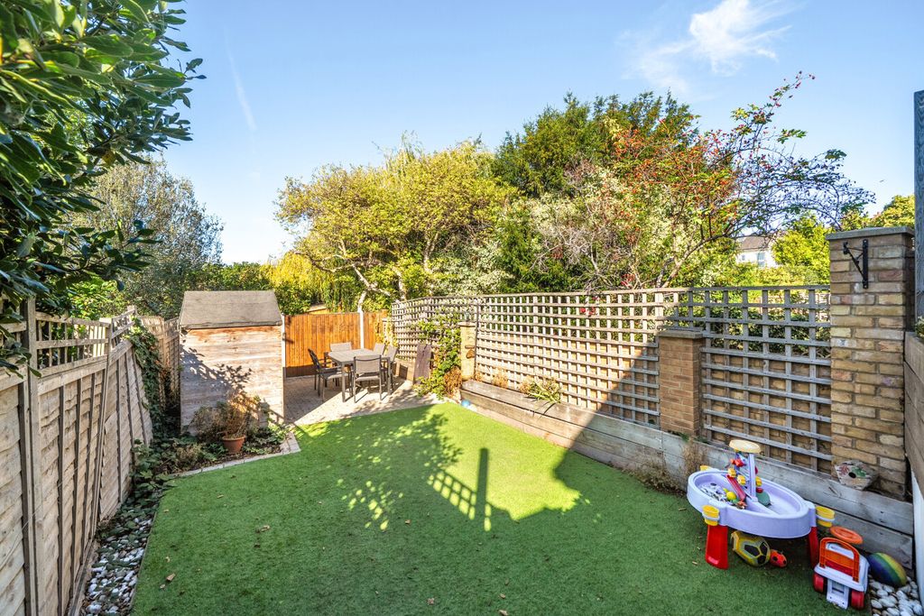 Property photo 2 of 12 1-6Ac3cd367B949-1...