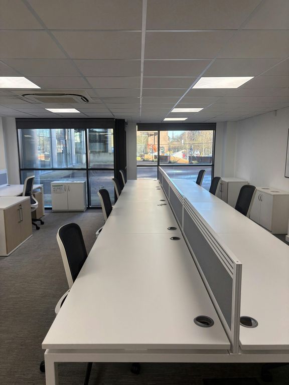 Property photo 2 of 11 Img_3127.Jpeg