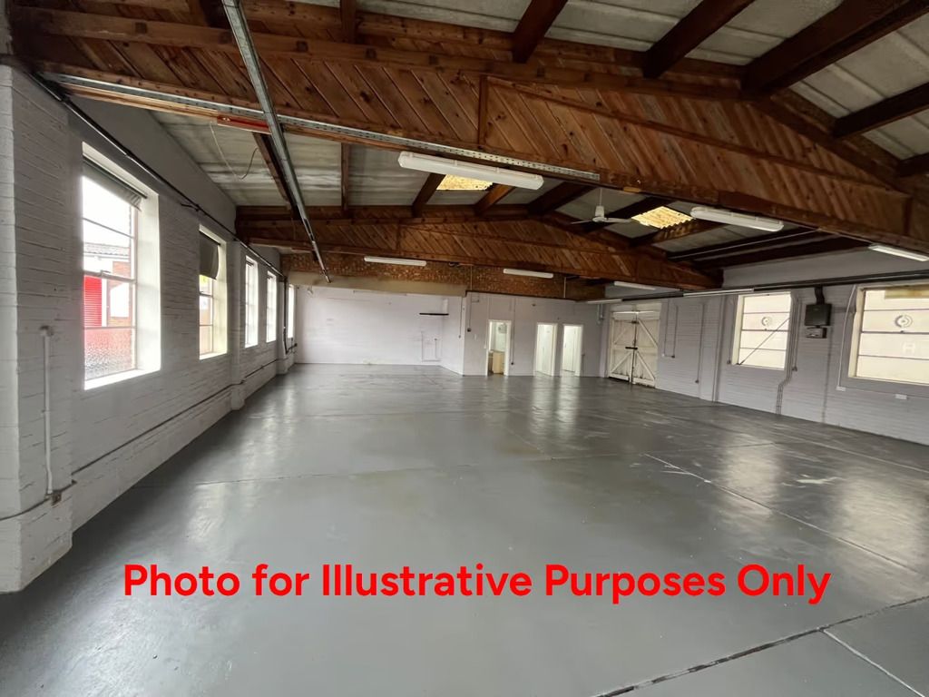 Property photo 2 of 4 Photo 2