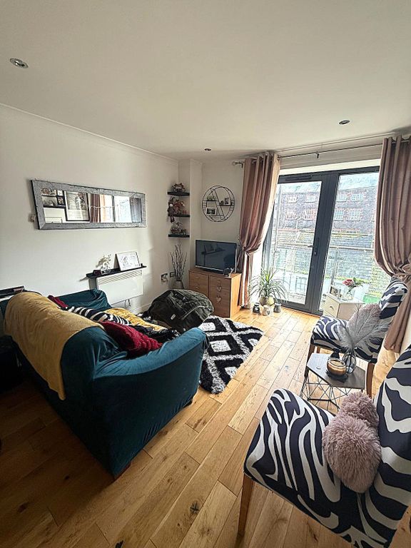 Property photo 3 of 13