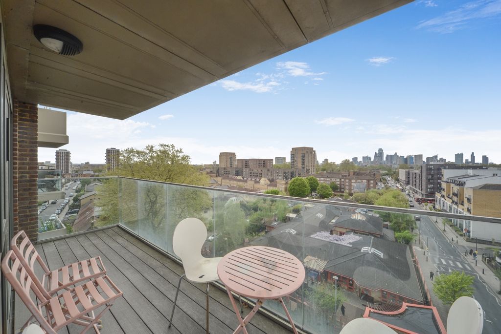 Property photo 2 of 15 Dsc_3949_Web