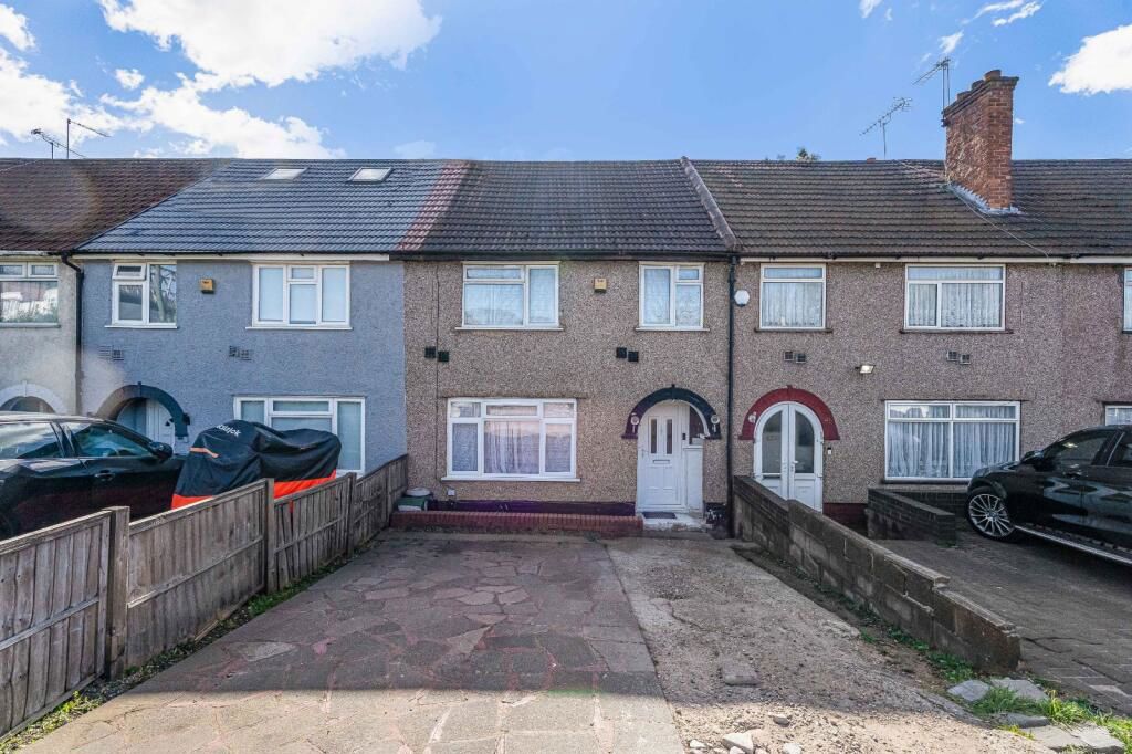 Property photo 1 of 20