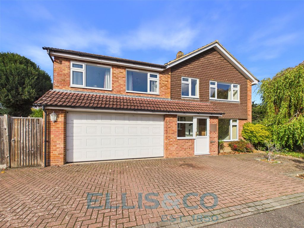Property photo 1 of 17 Picture No. 31