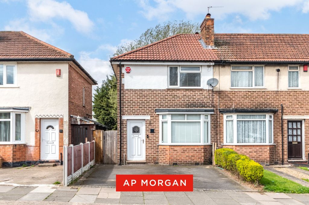 Property photo 1 of 14 Picture No. 15