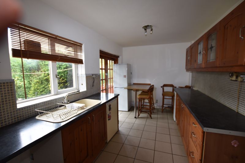 Property photo 3 of 14 Photo 22