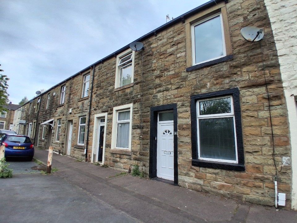 Property photo 2 of 15