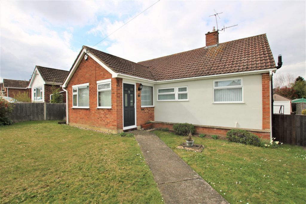 Property photo 1 of 14 Picture No. 33