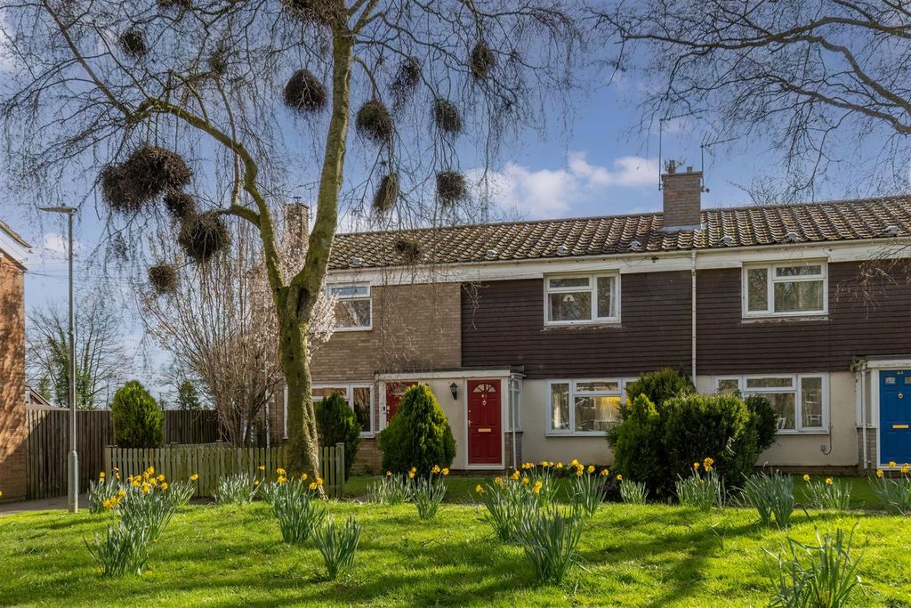 Property photo 1 of 17 Ba-19.Jpg