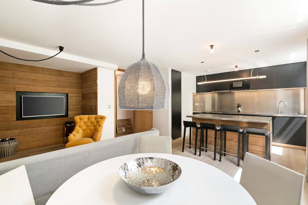 Property photo 3 of 6 Picture No. 07