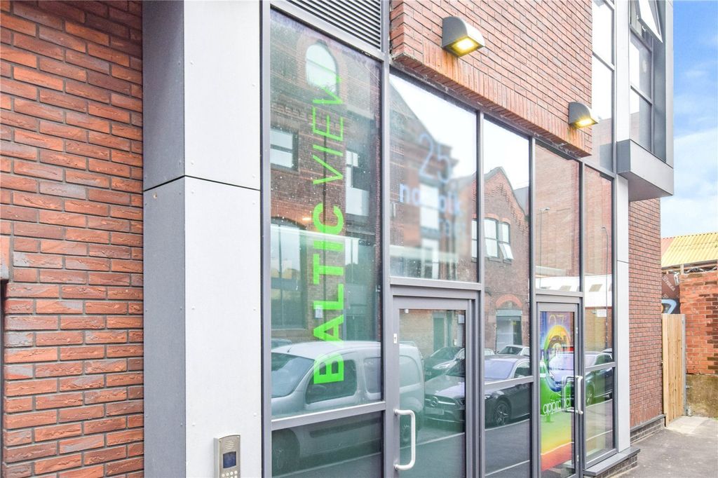 Property photo 1 of 10 Picture No. 10