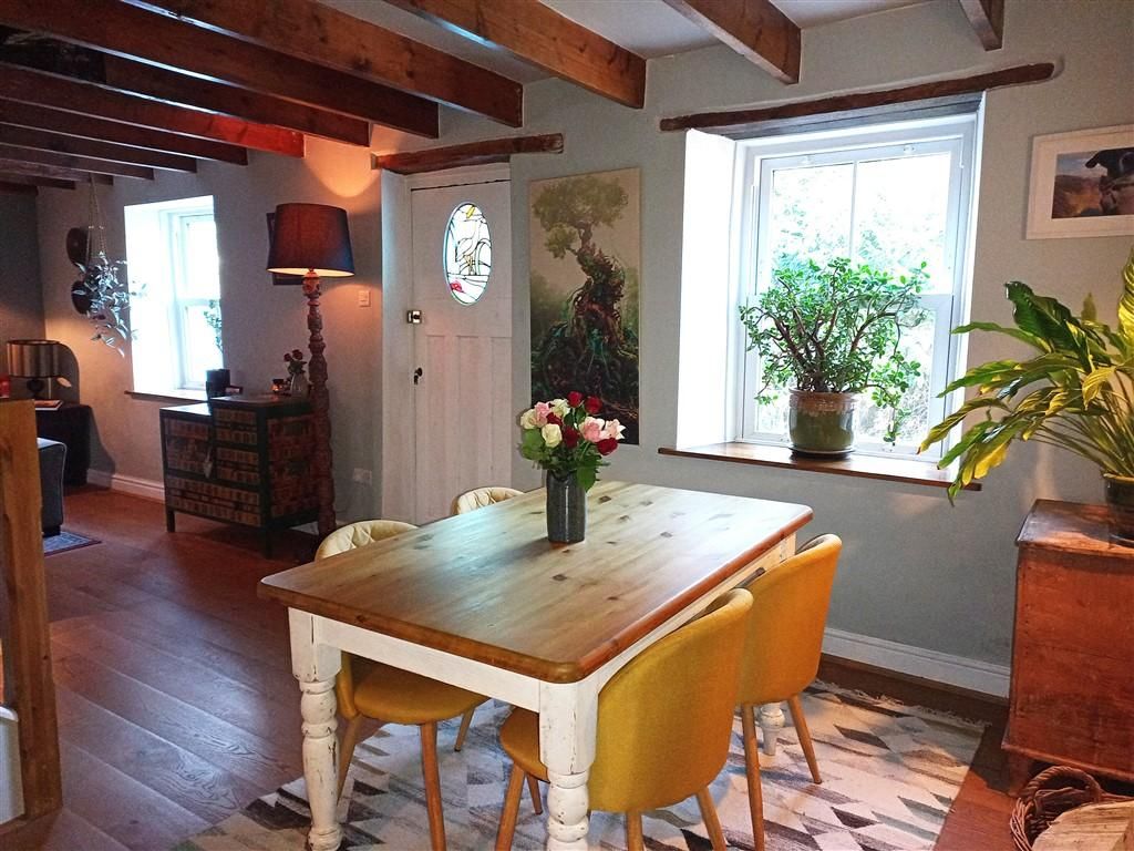 Additional image 8 of 3 bed property for saleCwmpengraig, Drefach Felindre, Llandysul, Carmarthenshire SA44