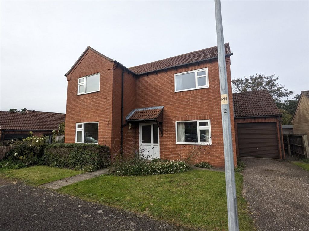 Property photo 1 of 19 Picture No. 08