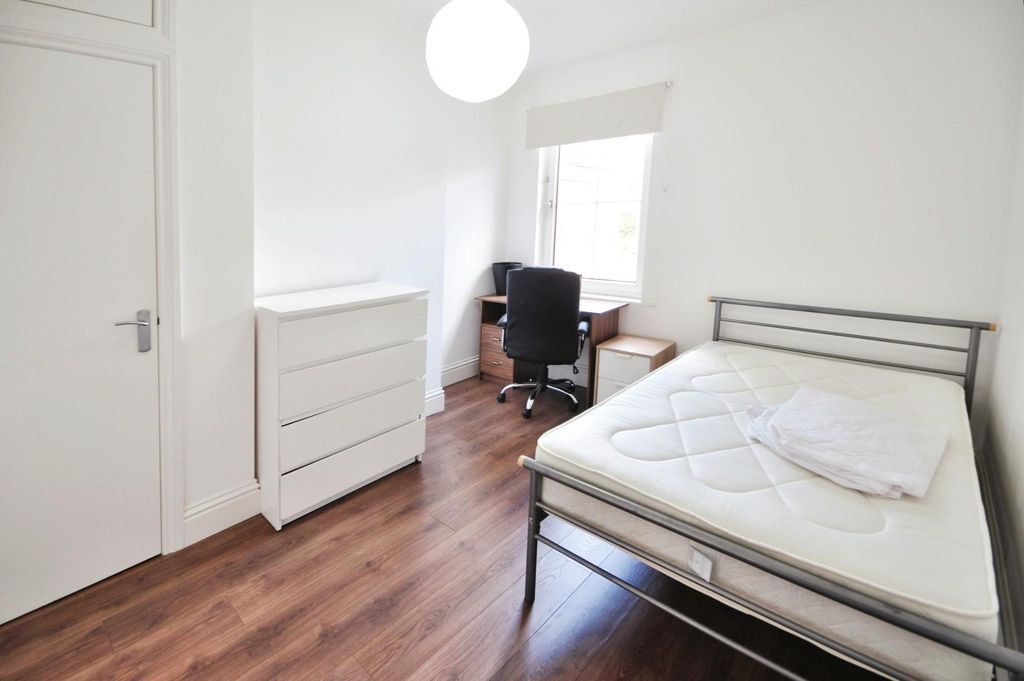 Property photo 3 of 14 12d267A2-Dsc_0789.Jpg